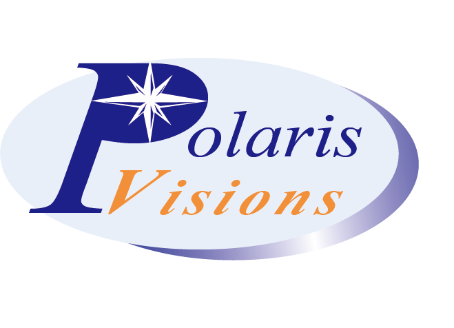 澎巍企业管理官网